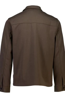 Overshirt