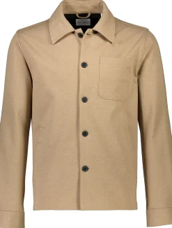 Overshirt