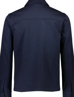 Overshirt