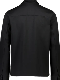 Overshirt