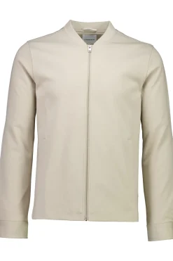 Overshirt
