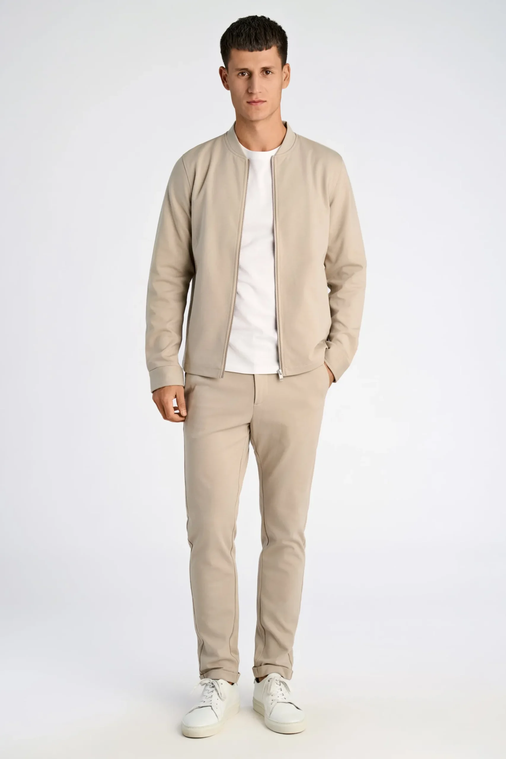 Overshirt
