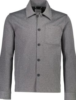 Overshirt