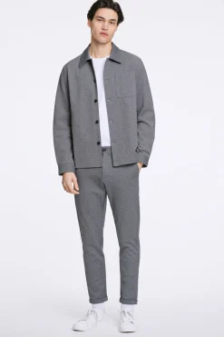 Overshirt