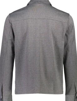 Overshirt