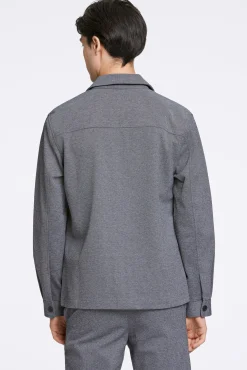 Overshirt