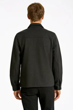 Overshirt