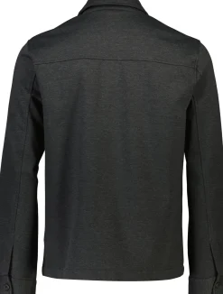 Overshirt