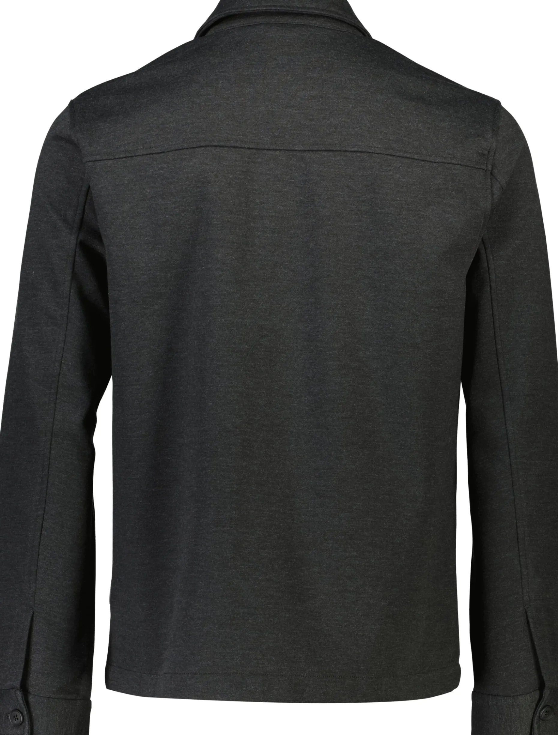 Overshirt
