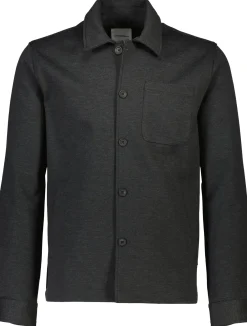 Overshirt