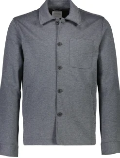 Overshirt