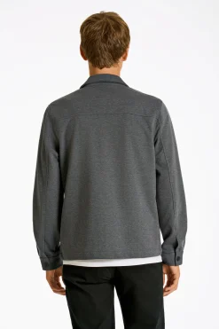 Overshirt