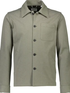 Overshirt