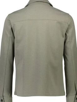 Overshirt
