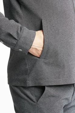 Overshirt
