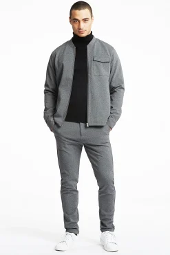 Overshirt