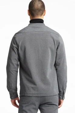 Overshirt