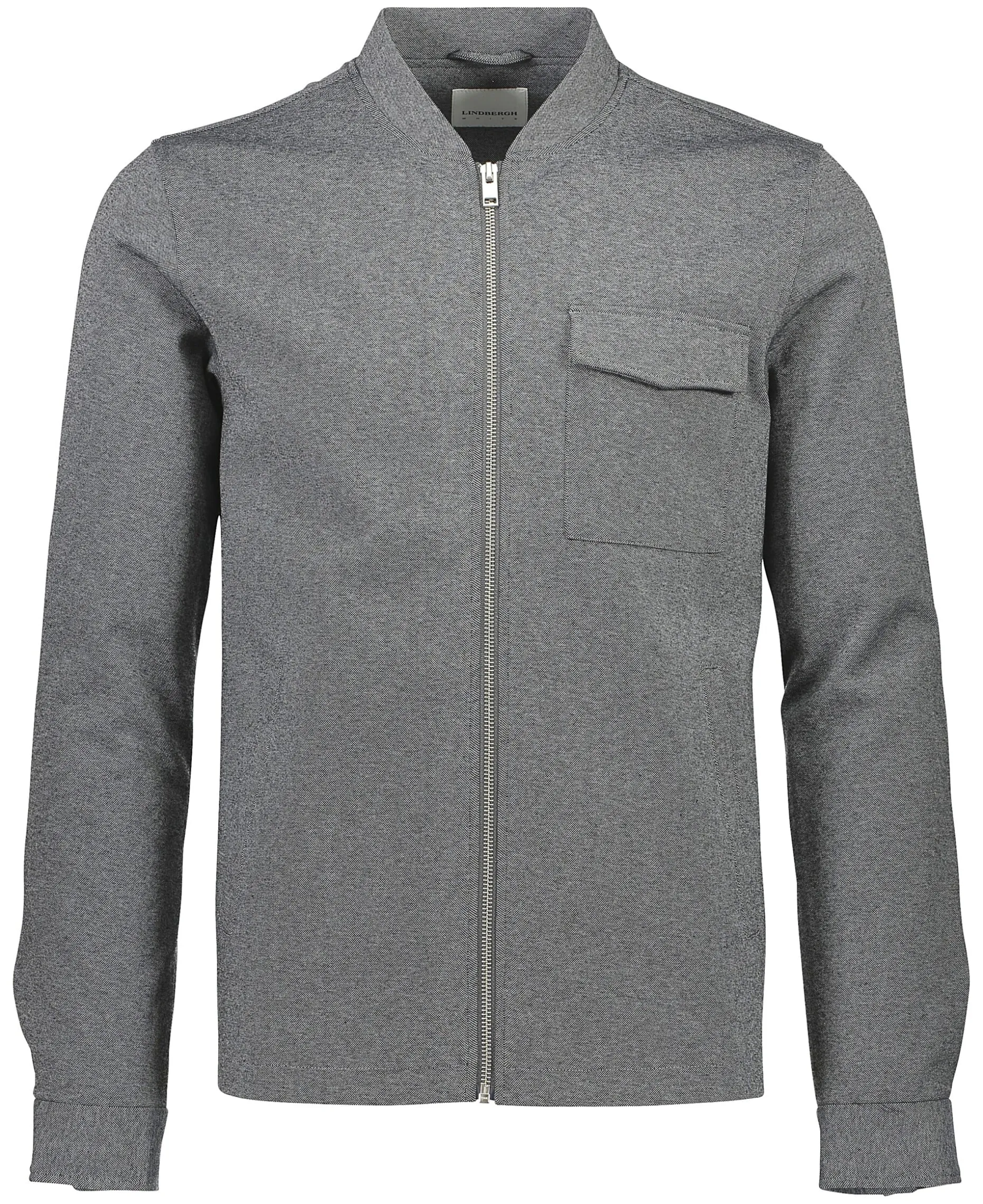 Overshirt