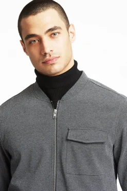 Overshirt