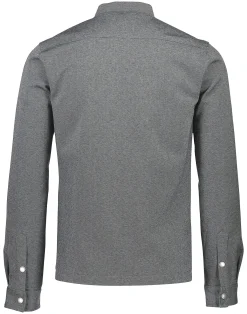 Overshirt