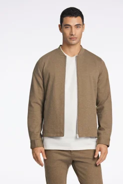 Overshirt