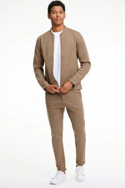 Overshirt