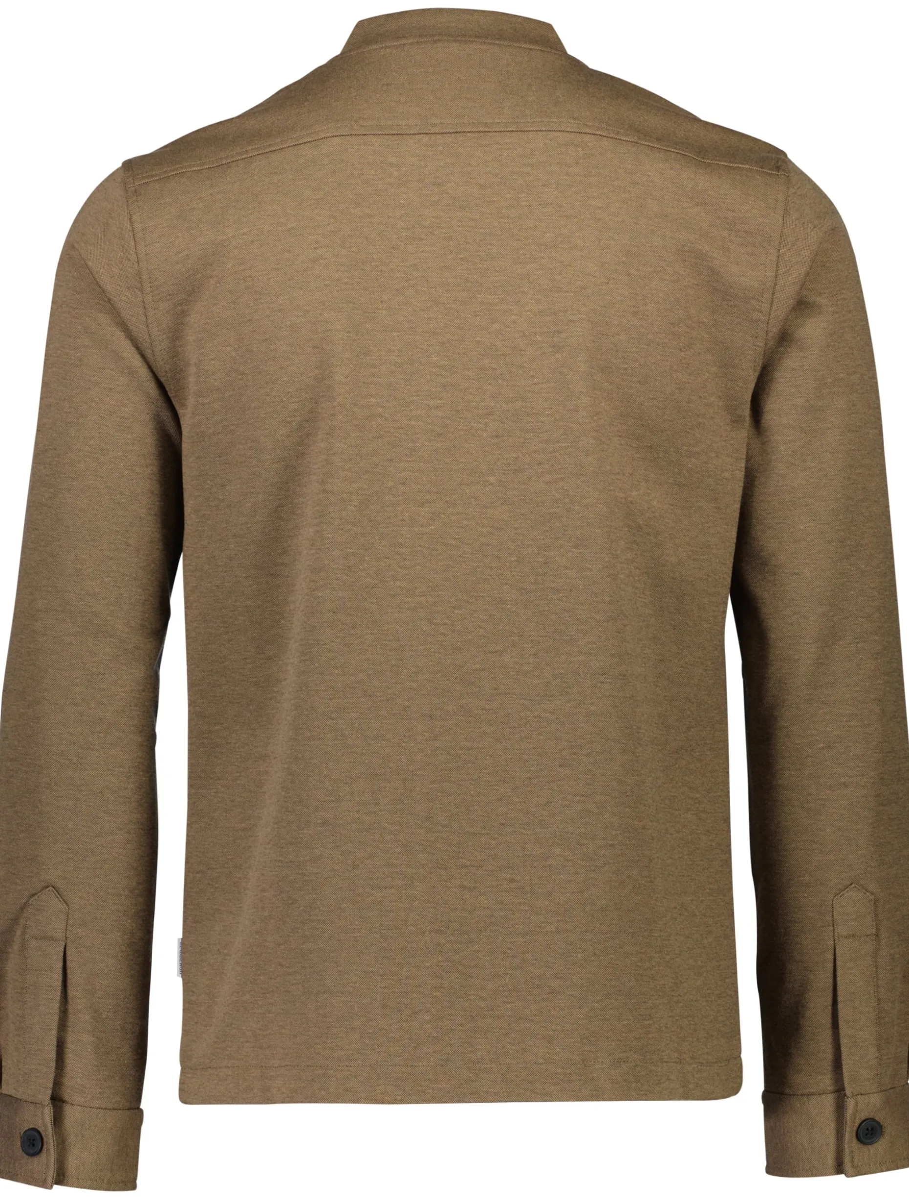 Overshirt