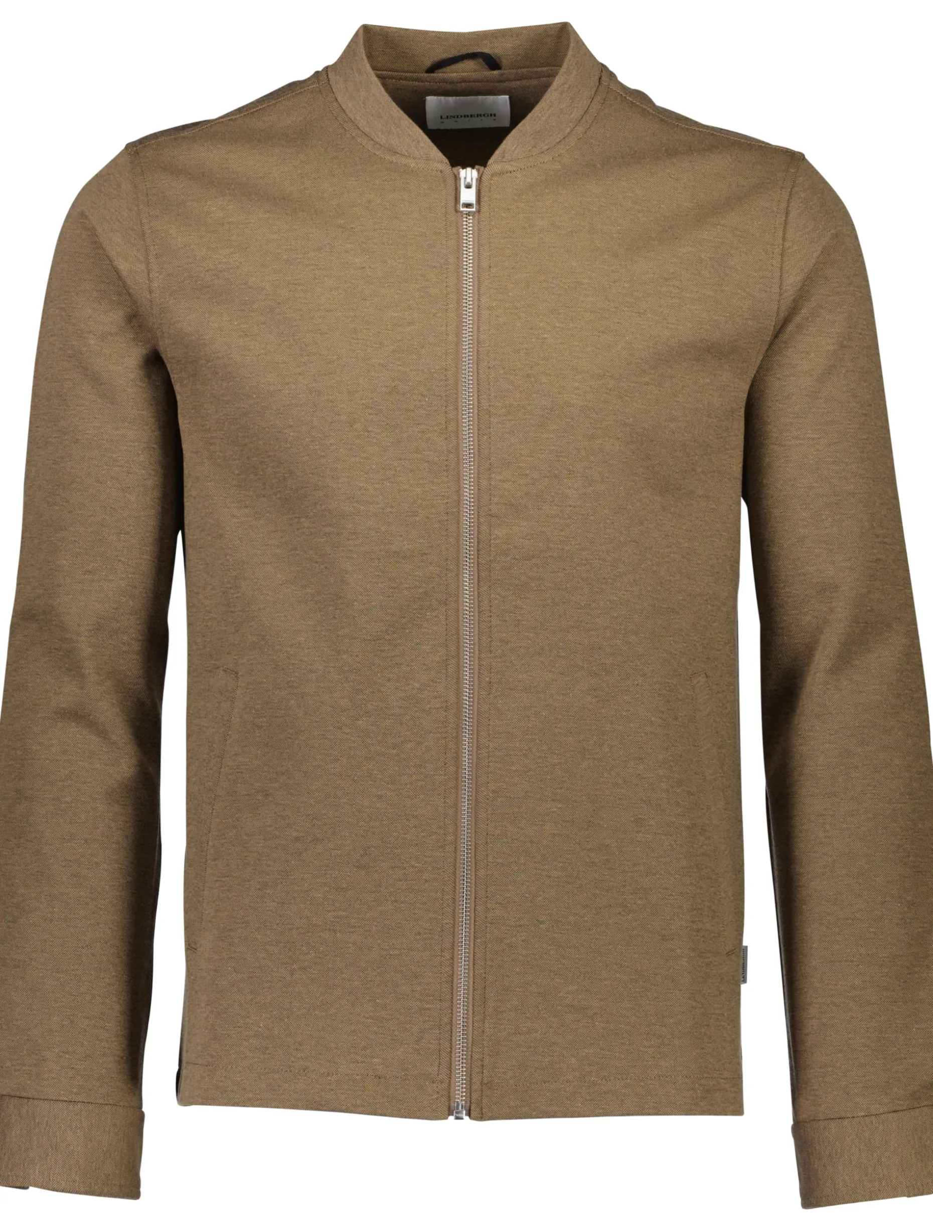 Overshirt