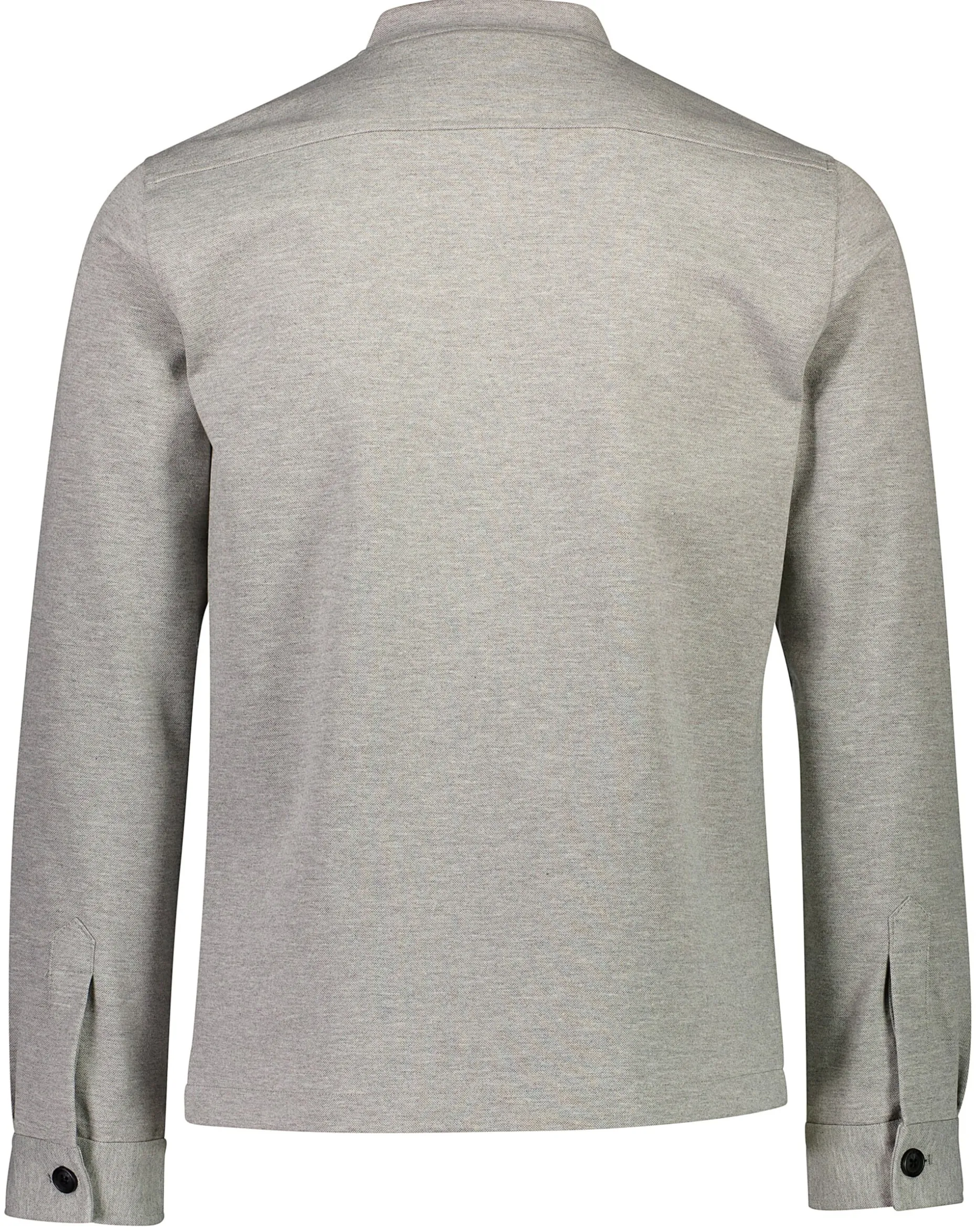 Overshirt