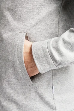 Overshirt