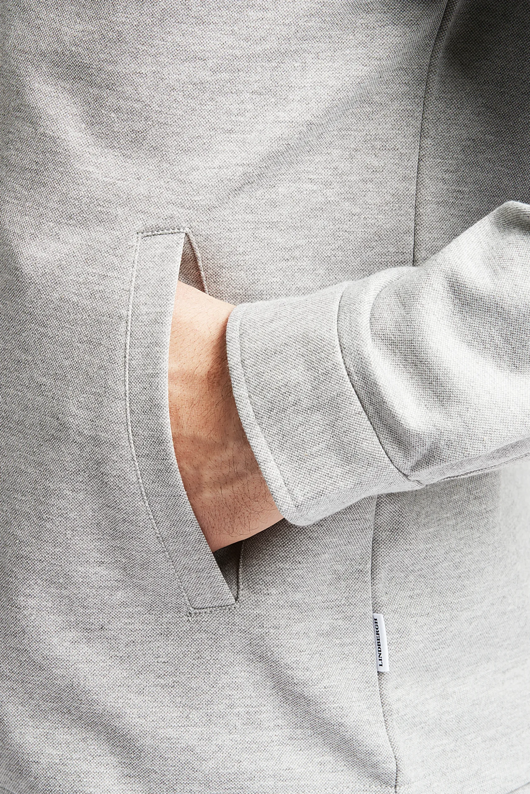 Overshirt