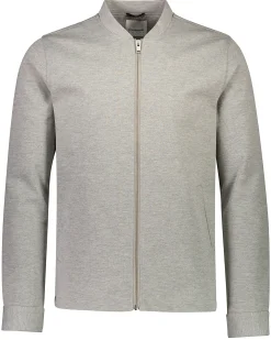 Overshirt