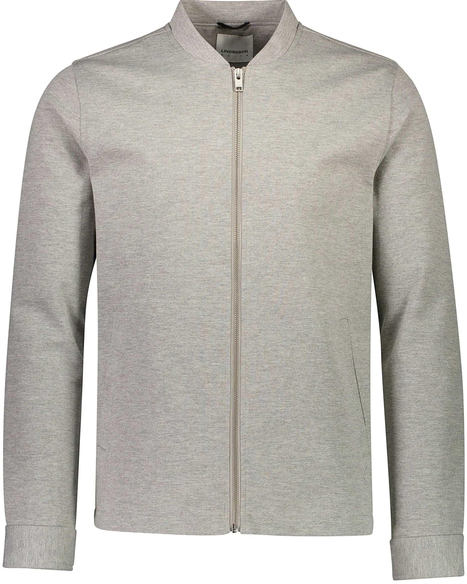 Overshirt