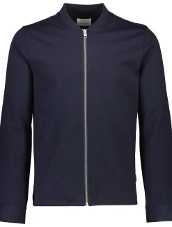 Overshirt