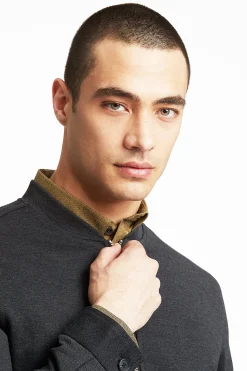 Overshirt