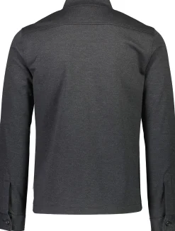 Overshirt