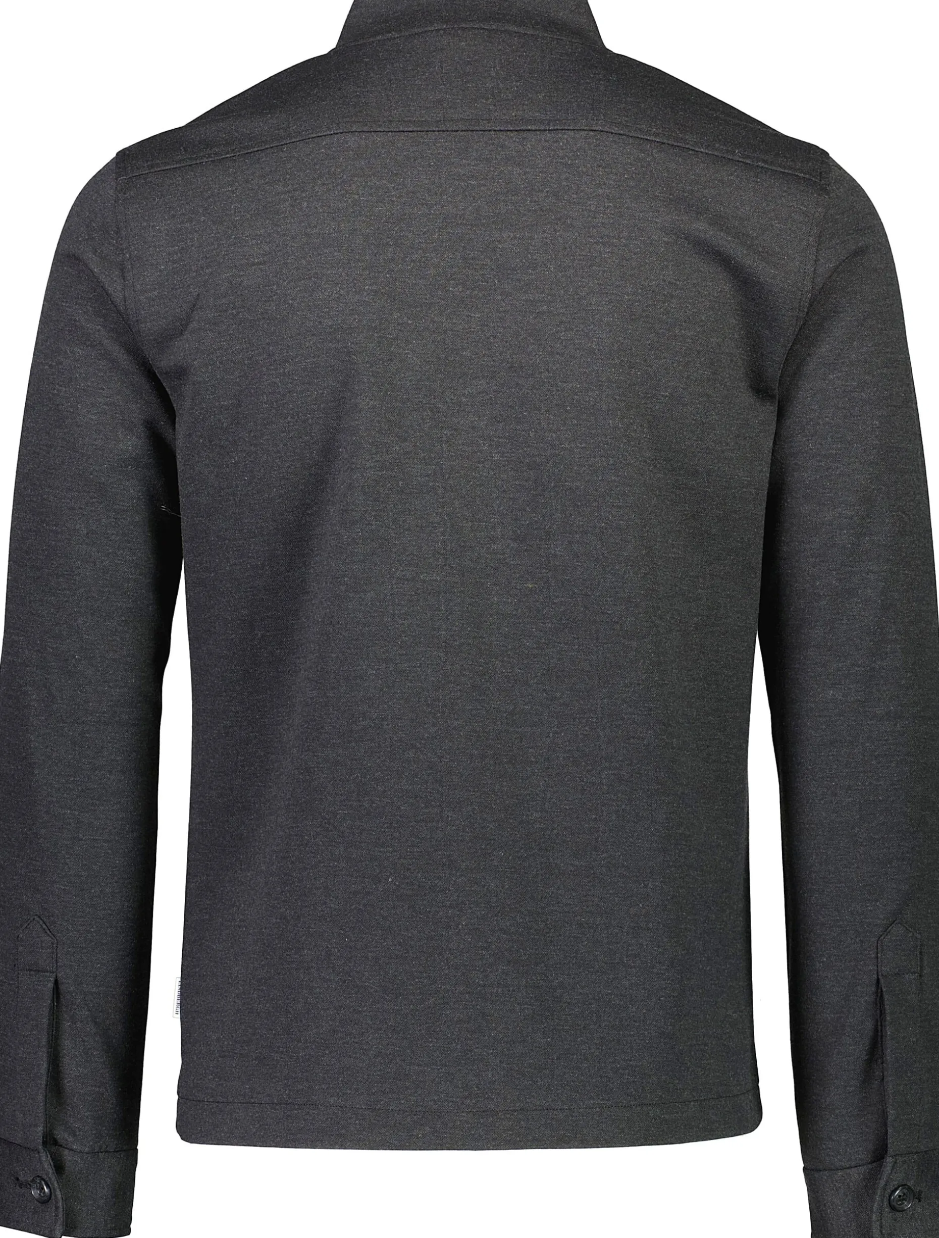 Overshirt