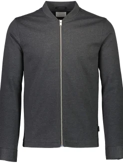 Overshirt