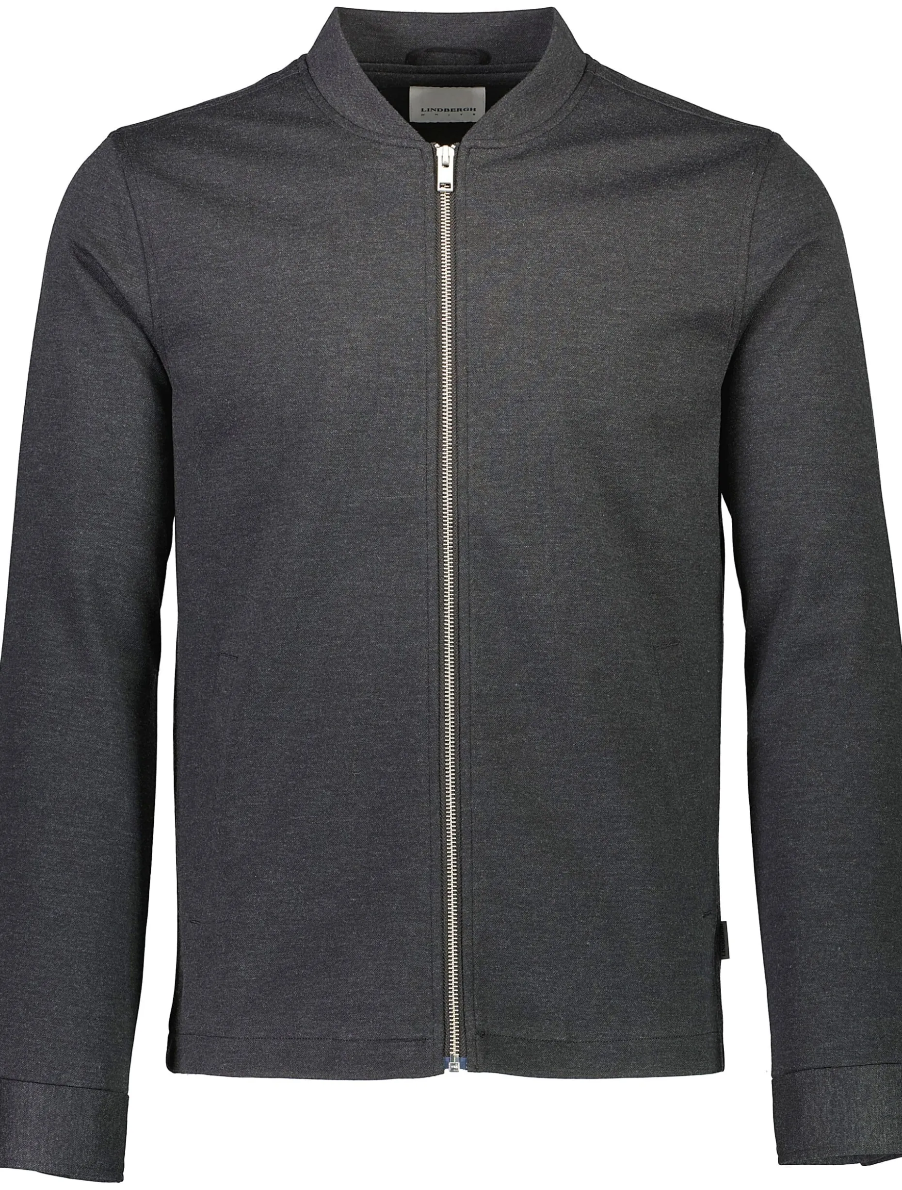 Overshirt