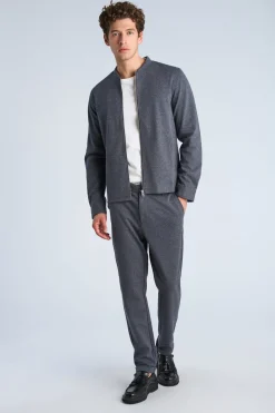 Overshirt