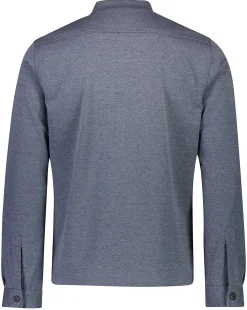 Overshirt