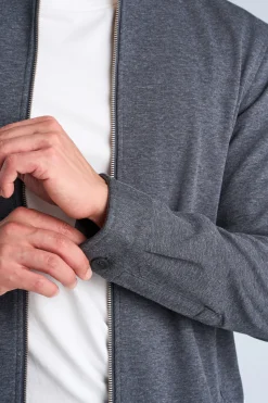 Overshirt
