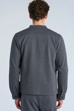 Overshirt