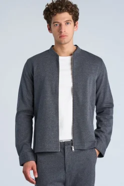 Overshirt