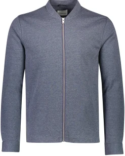 Overshirt