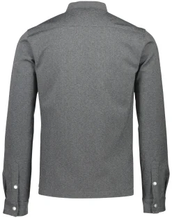 Overshirt