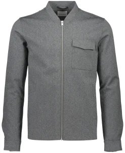 Overshirt