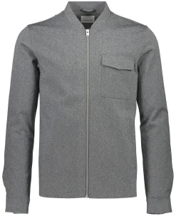 Overshirt