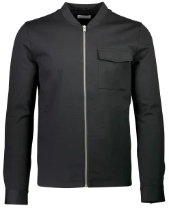 Overshirt