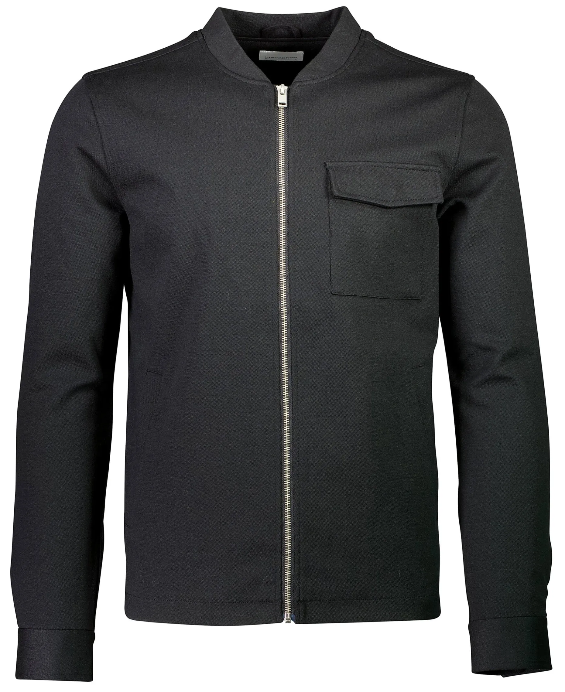Overshirt
